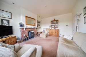 Lounge angle 2- click for photo gallery